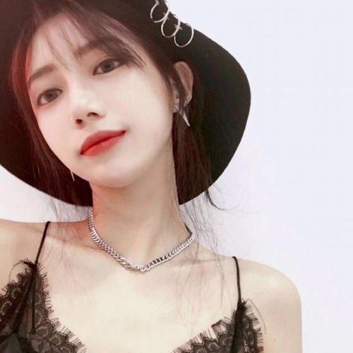 斋藤一（身份：前新选组第三分队组长、“壬生狼”） - 绝母1一6全集动漫在线播放15 - 网页看视频
